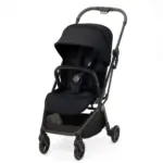 XXXLutz Lauterach - Ihr Möbelhaus bei Bregenz Buggy Lexa Elite Select