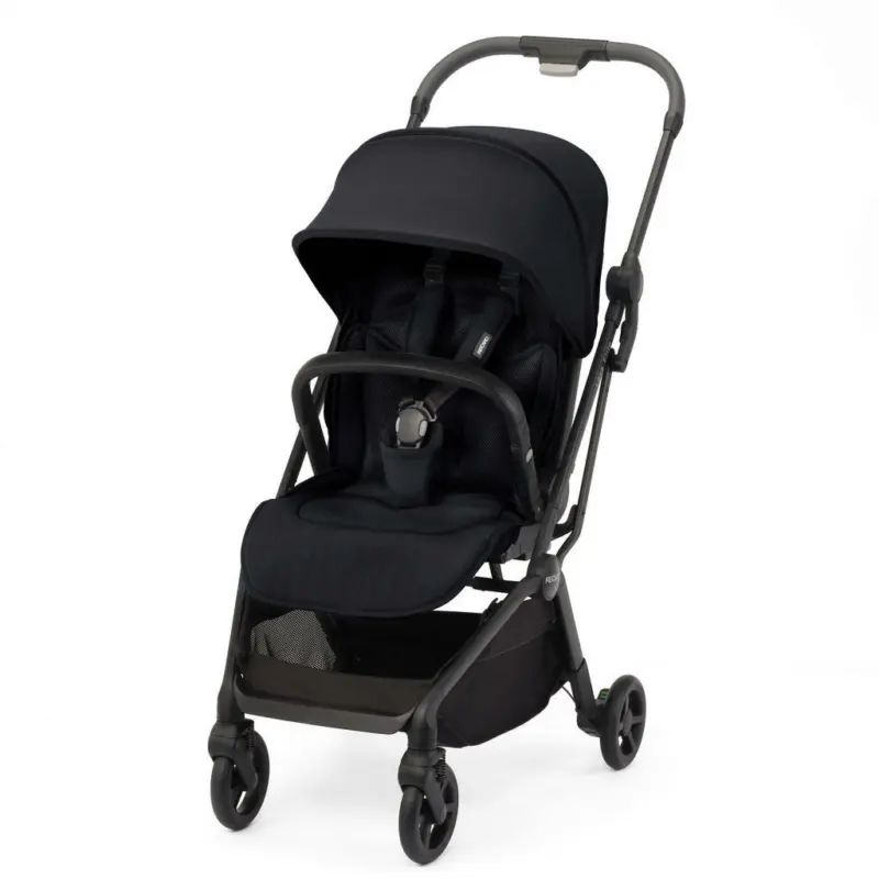 Buggy Lexa Elite Select