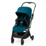 XXXLutz Lauterach - Ihr Möbelhaus bei Bregenz Buggy Lexa Elite Select