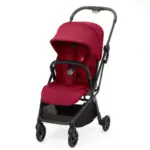 XXXLutz Lauterach - Ihr Möbelhaus bei Bregenz Buggy Lexa Elite Select