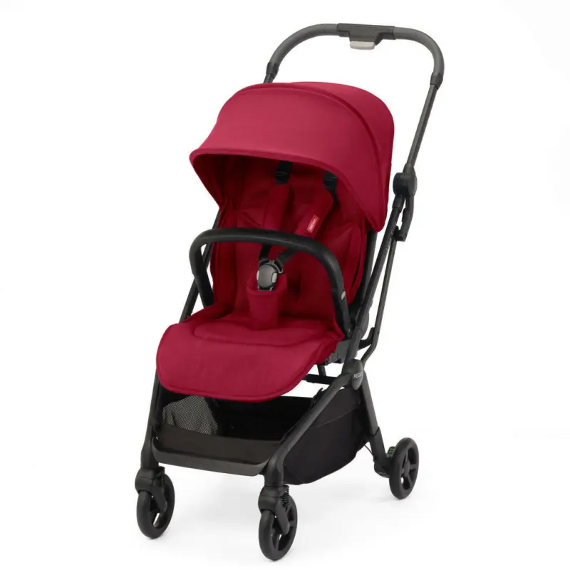 Buggy Lexa Elite Select