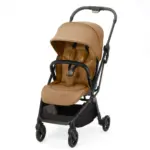 XXXLutz Lauterach - Ihr Möbelhaus bei Bregenz Buggy Lexa Elite Select