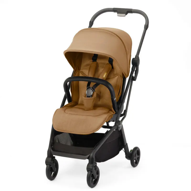 Buggy Lexa Elite Select