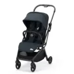 XXXLutz Lauterach - Ihr Möbelhaus bei Bregenz Buggy Lexa Elite Prime