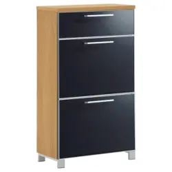 Schuhkipper 61/108/31 cm