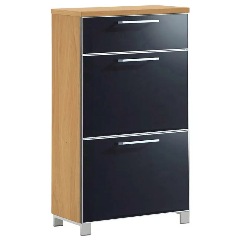 Schuhkipper 61/108/31 cm