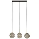 XXXLutz Lauterach - Ihr M&ouml;belhaus bei Bregenz H&auml;ngeleuchte 76/20/150 cm