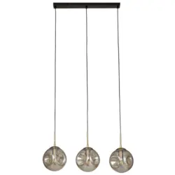 H&auml;ngeleuchte 76/20/150 cm