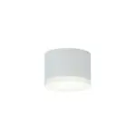 XXXLutz Lauterach - Ihr Möbelhaus bei Bregenz Led-Deckenleuchte 10/7 cm