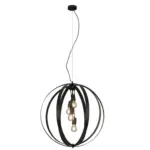 XXXLutz Lauterach - Ihr Möbelhaus bei Bregenz Hängeleuchte 65/150 cm