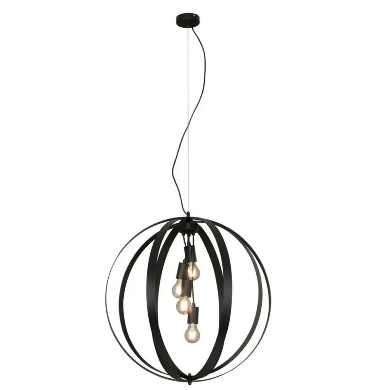 Hängeleuchte 65/150 cm