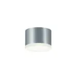 XXXLutz Lauterach - Ihr Möbelhaus bei Bregenz Led-Deckenleuchte 10/7 cm