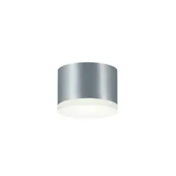 Led-Deckenleuchte 10/7 cm