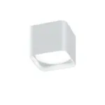 XXXLutz Lauterach - Ihr Möbelhaus bei Bregenz Led-Deckenleuchte 10/10/8,5 cm