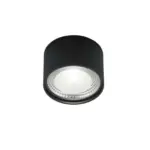 XXXLutz Lauterach - Ihr Möbelhaus bei Bregenz Aufbauleuchte 11,5/7,5 cm