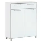 XXXLutz Lauterach - Ihr Möbelhaus bei Bregenz Schuhschrank 84/108/37 cm