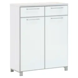 Schuhschrank 84/108/37 cm