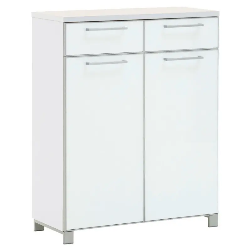 Schuhschrank 84/108/37 cm