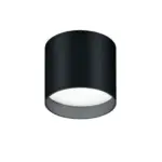 XXXLutz Lauterach - Ihr Möbelhaus bei Bregenz Led-Deckenleuchte 10/8,5 cm
