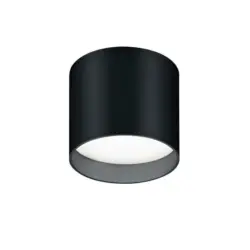 Led-Deckenleuchte 10/8,5 cm