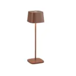 XXXLutz Lauterach - Ihr Möbelhaus bei Bregenz Led-Tischleuchte 10/10/35 cm