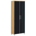 XXXLutz Lauterach - Ihr Möbelhaus bei Bregenz Garderobenschrank 71/193/37 cm