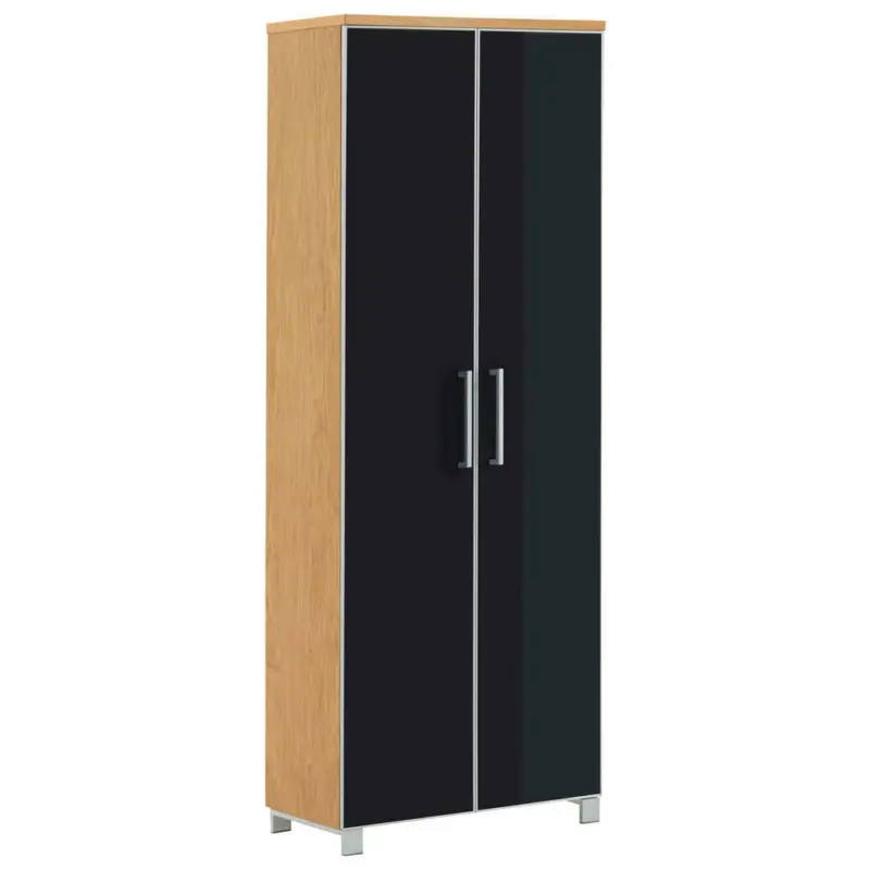 Garderobenschrank 71/193/37 cm