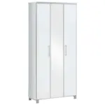 XXXLutz Lauterach - Ihr Möbelhaus bei Bregenz Garderobenschrank 90/193/37 cm