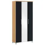 XXXLutz Lauterach - Ihr Möbelhaus bei Bregenz Garderobenschrank 90/193/37 cm