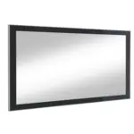 XXXLutz Lauterach - Ihr M&ouml;belhaus bei Bregenz Wandspiegel 120/60/2 cm