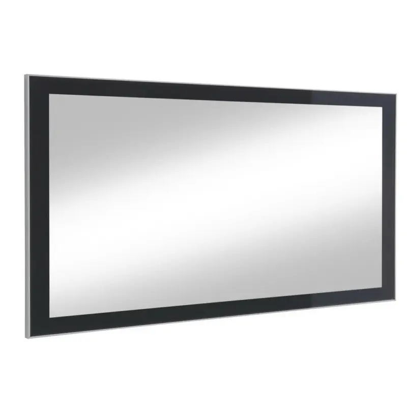 Wandspiegel 120/60/2 cm