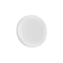 LED-AUßENLEUCHTE 24/5,5 cm