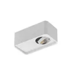 XXXLutz Lauterach - Ihr Möbelhaus bei Bregenz Led-Deckenleuchte 13/7/5 cm