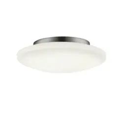 Led-Deckenleuchte 36/10,5 cm