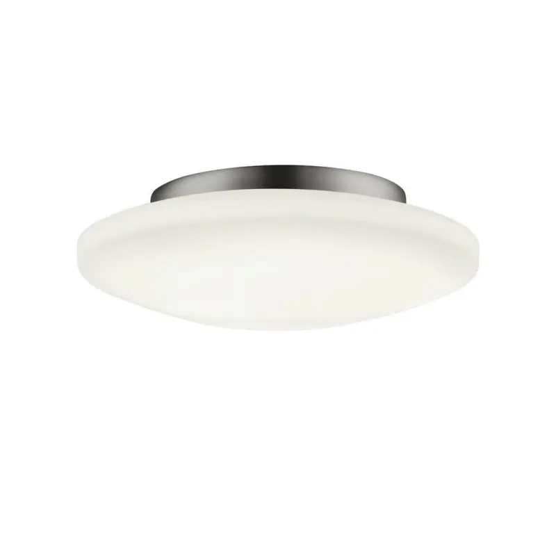 Led-Deckenleuchte 36/10,5 cm