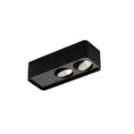 XXXLutz Lauterach - Ihr Möbelhaus bei Bregenz Led-Deckenleuchte 18/7/5 cm