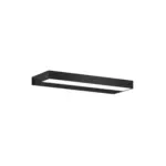 XXXLutz Lauterach - Ihr Möbelhaus bei Bregenz Led-Wandleuchte 30/10,5/2,5 cm