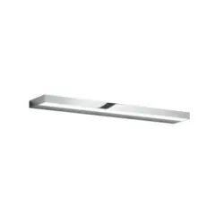 Led-Wandleuchte 60/10,5/2,5 cm