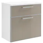 XXXLutz Lauterach - Ihr Möbelhaus bei Bregenz Hängeschuhschrank 61/62/31 cm