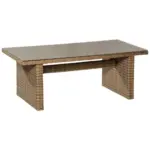 XXXLutz Lauterach - Ihr Möbelhaus bei Bregenz Gartentisch 200/100/78 cm