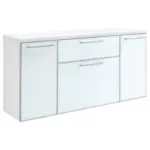 XXXLutz Lauterach - Ihr Möbelhaus bei Bregenz Hängeschuhschrank 121/62/31 cm