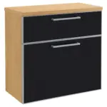 XXXLutz Lauterach - Ihr Möbelhaus bei Bregenz Hängeschuhschrank 61/62/31 cm