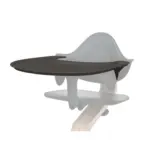 XXXLutz Lauterach - Ihr Möbelhaus bei Bregenz Stokke Nomi Ess-Spielbrett Nomi Tray