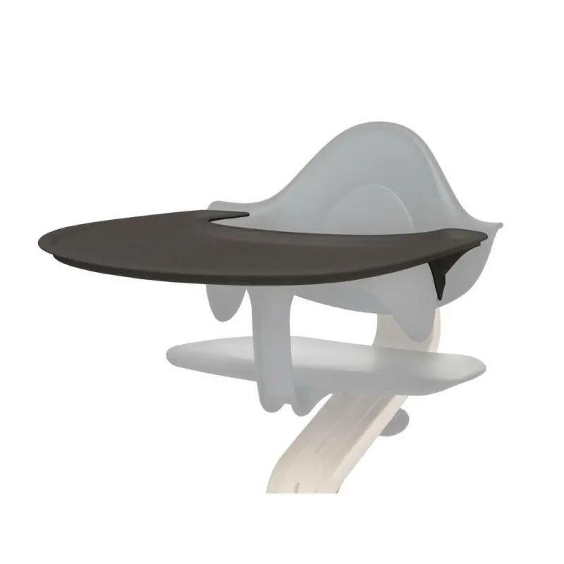 Stokke Nomi Ess-Spielbrett Nomi Tray