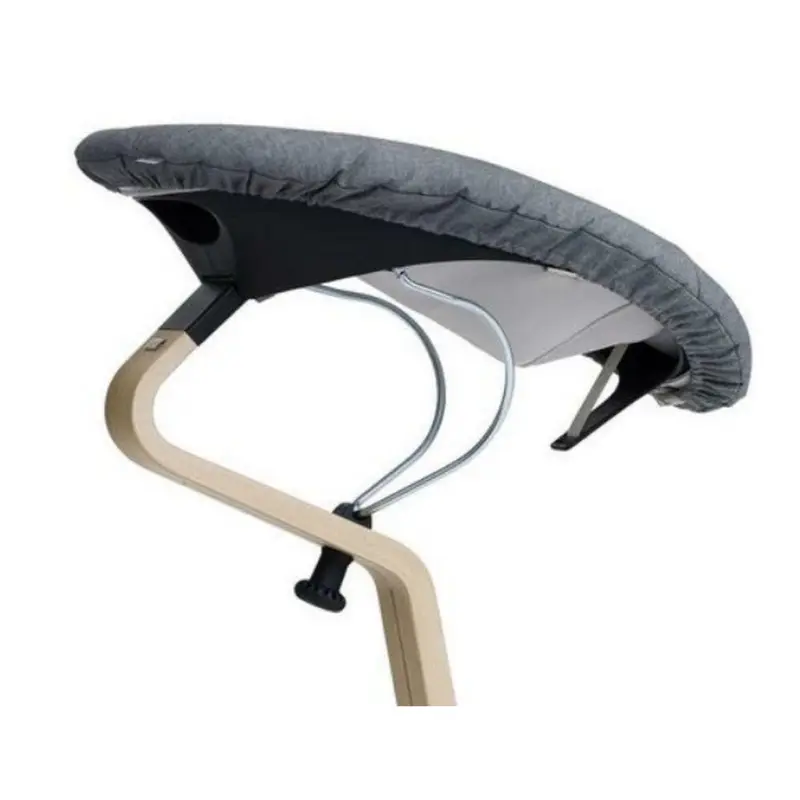 Stokke Nomi Newborn SET Nomi