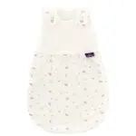 XXXLutz Lauterach - Ihr Möbelhaus bei Bregenz Babyschlafsack Liebmich 80/86