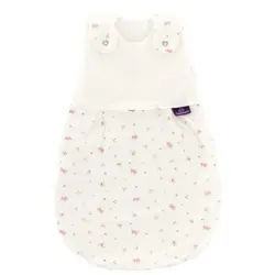 Babyschlafsack Liebmich 80/86