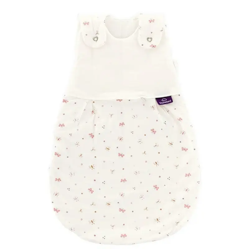 Babyschlafsack Liebmich 80/86