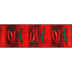 K&uuml;chenl&auml;ufer 60/180 cm