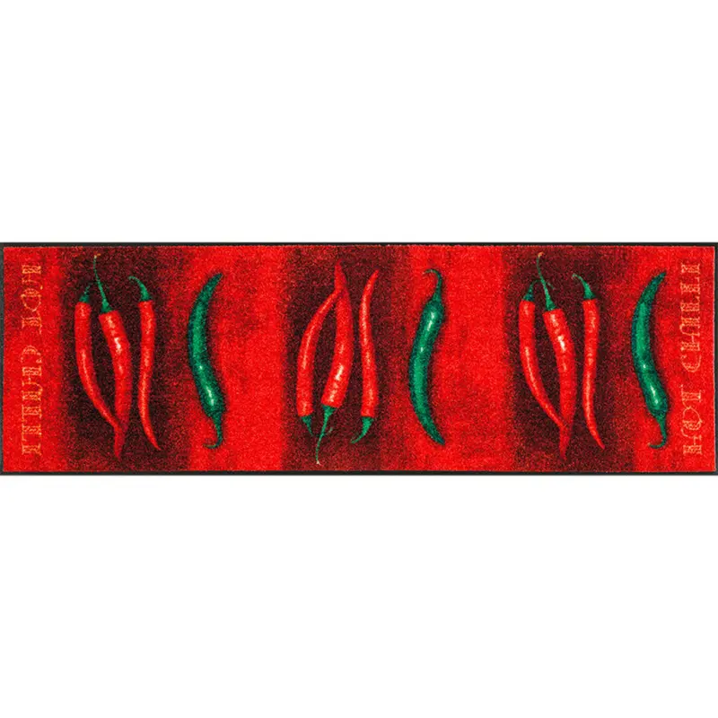 K&uuml;chenl&auml;ufer 60/180 cm